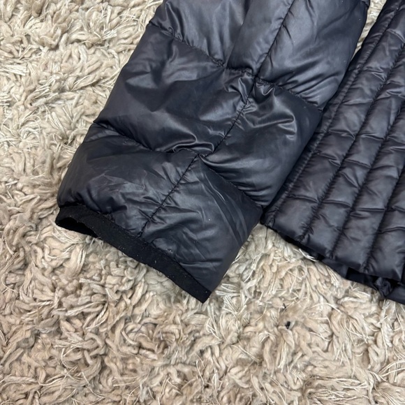 MICHAEL Michael Kors LIGHT JACKET SIZE SMALL - Picture 5 of 11